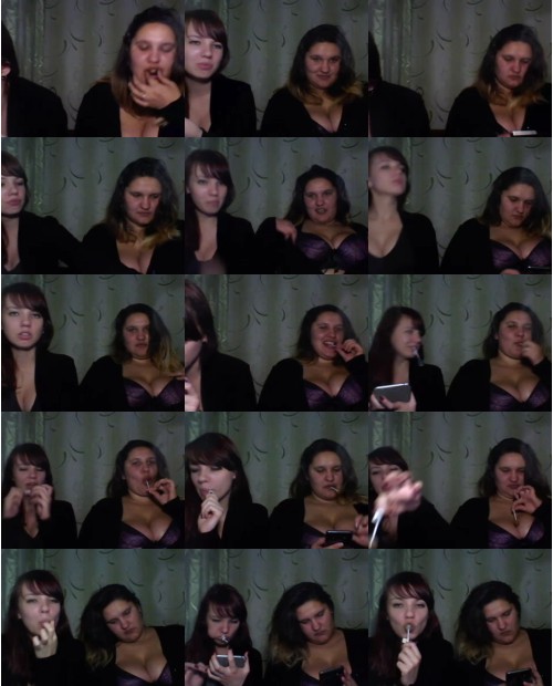 Download Video File: myfreecams cuteafrodita