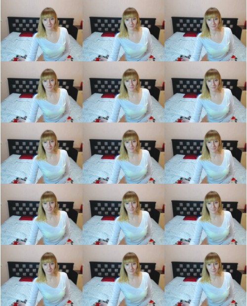 Download Video File: myfreecams cutie baby4u