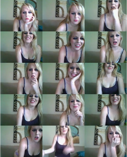 Download Video File: myfreecams cutie cassidy