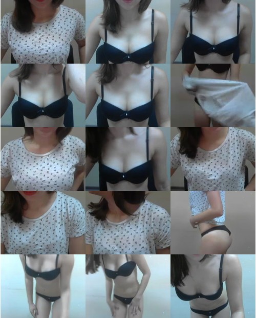 Download Video File: myfreecams cutielanaa