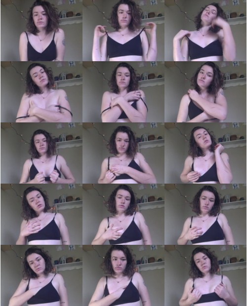 Download Video File: myfreecams cutieryder