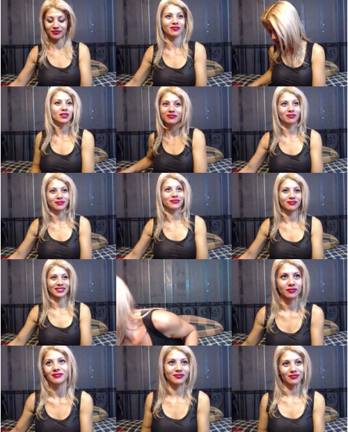 Download Video File: myfreecams cyberassxxx