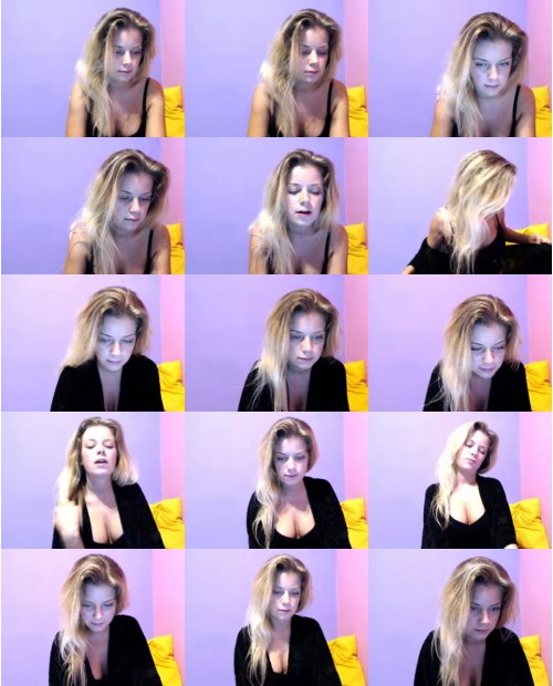 Download Video File: myfreecams cynthiacute98