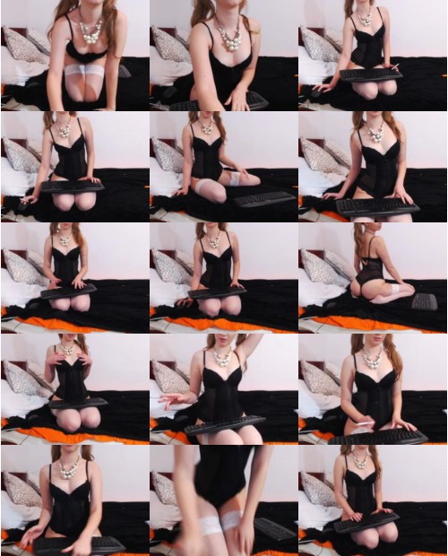 Download Video File: myfreecams cynthiamiles