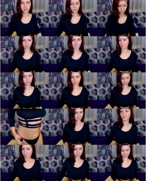 Download Video File: myfreecams daniellesteel