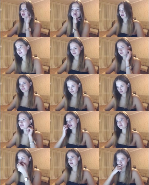 Download Video File: myfreecams dannaya