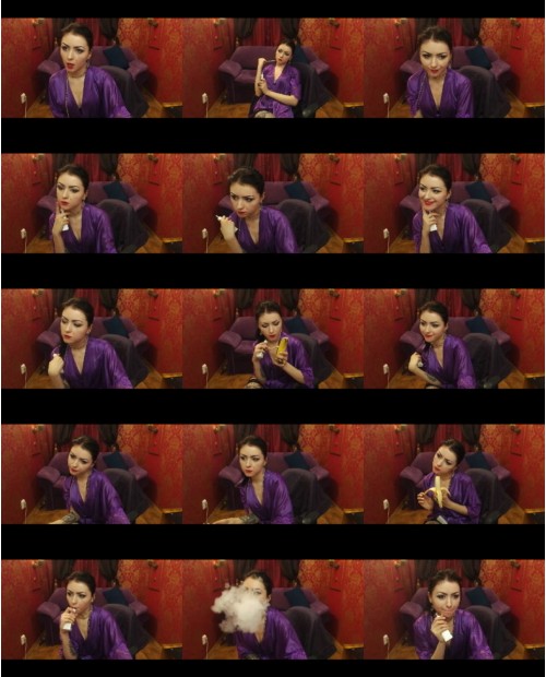 Download Video File: myfreecams darkmaryjane