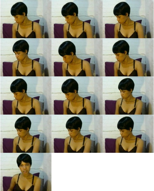 Download Video File: myfreecams darknipples02