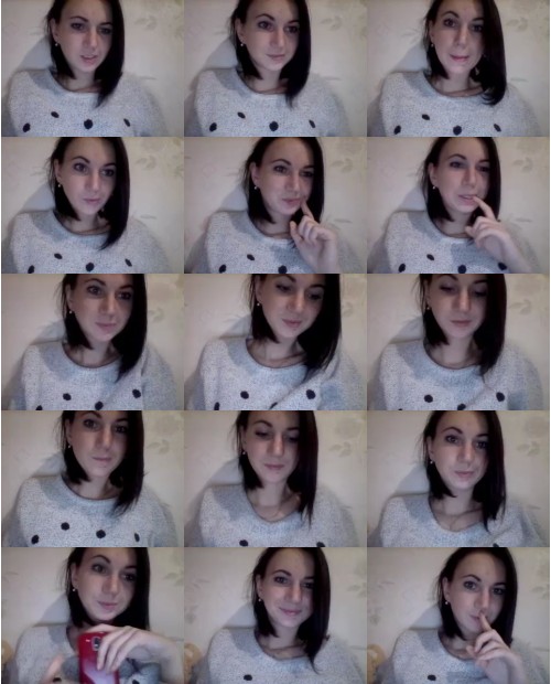 Download Video File: myfreecams darsinia