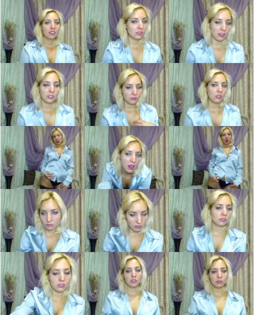 Download Video File: myfreecams darsiya