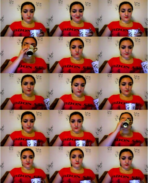 Download Video File: myfreecams deepinstinct