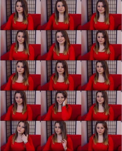 Download Video File: myfreecams delicesmille