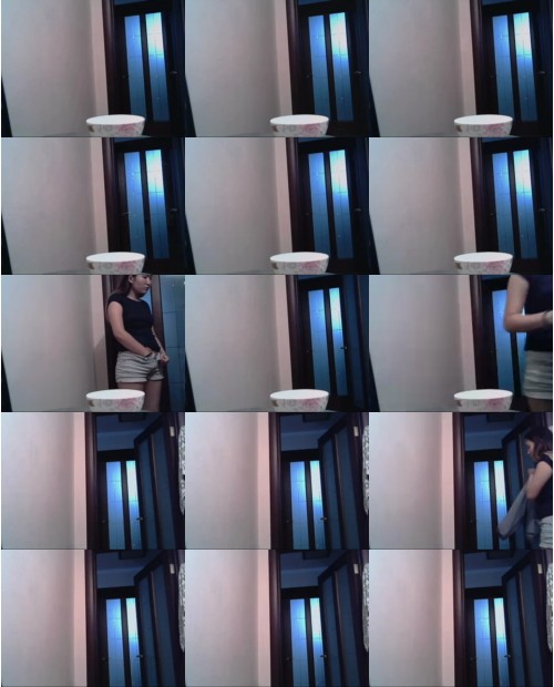 Download Video File: myfreecams deliciousnika