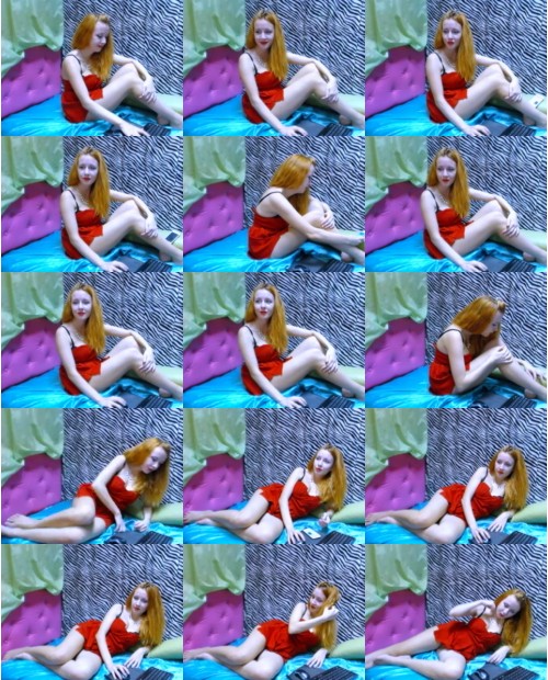 Download Video File: myfreecams deloresgold