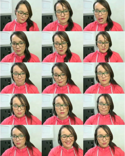 Download Video File: myfreecams destinityyy