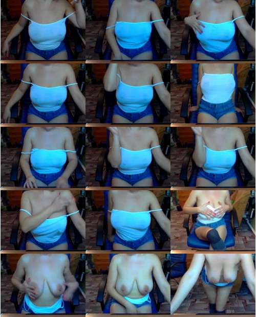 Download Video File: myfreecams destrawberry