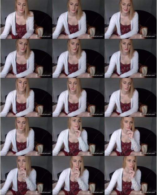 Download Video File: myfreecams deviousdia