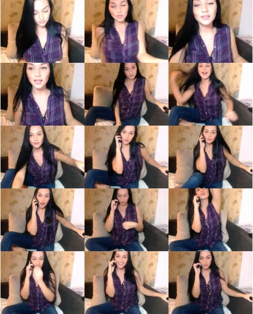 Download Video File: myfreecams dionysiuus