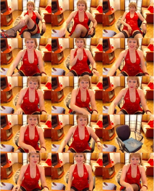 Download Video File: myfreecams divinejulia