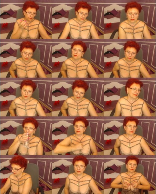 Download Video File: myfreecams divinelaura