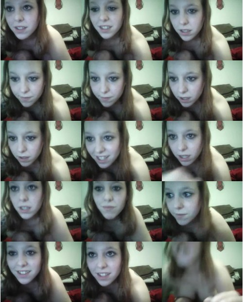 Download Video File: myfreecams divinitylow