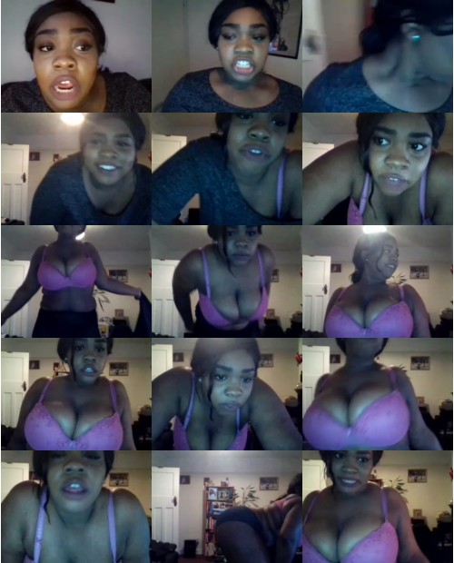 Download Video File: myfreecams dolcechica