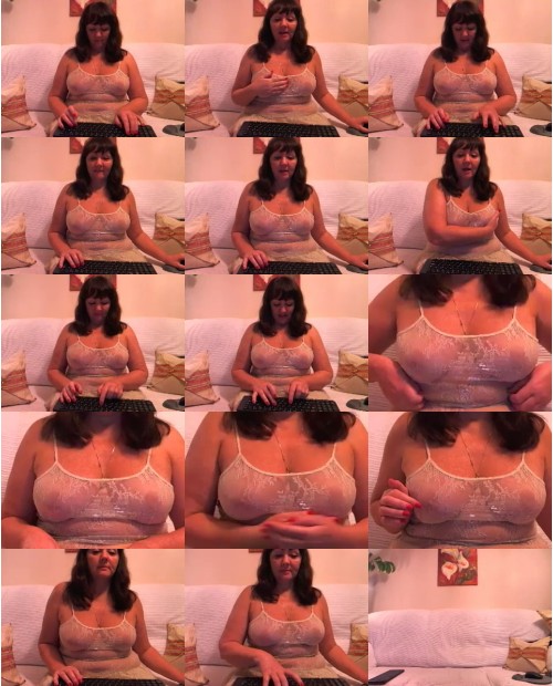 Download Video File: myfreecams donnadoll4u