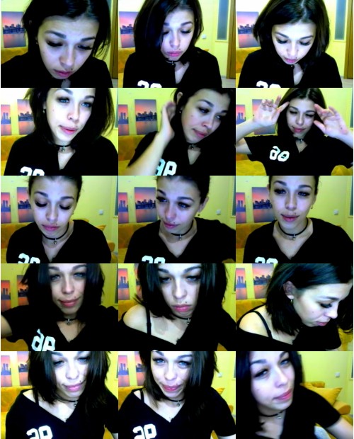 Download Video File: myfreecams dora goal