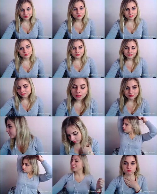 Download Video File: myfreecams drscarlett