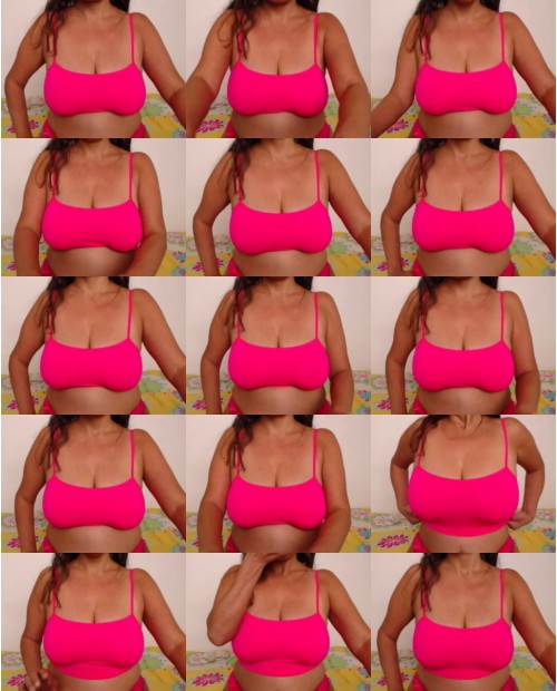 Download Video File: myfreecams dulcemaria76