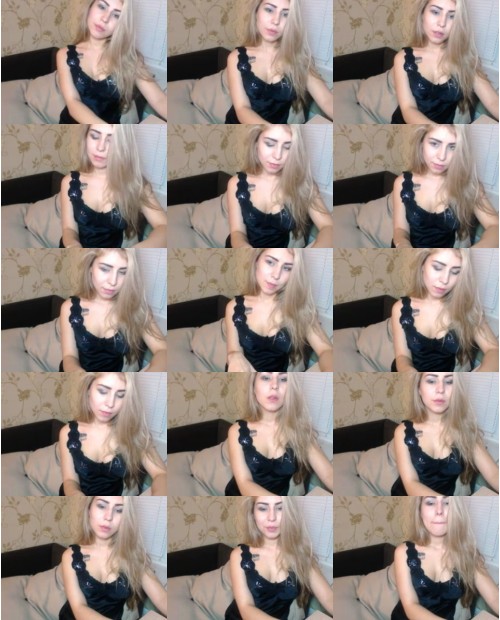 Download Video File: myfreecams eliana lily