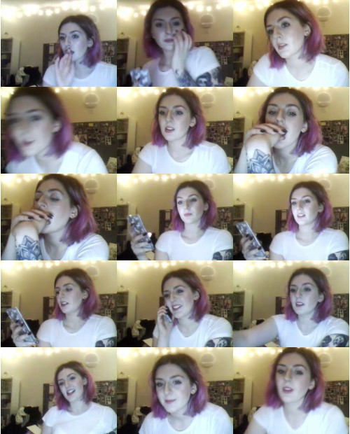 Download Video File: myfreecams elizabethmfc