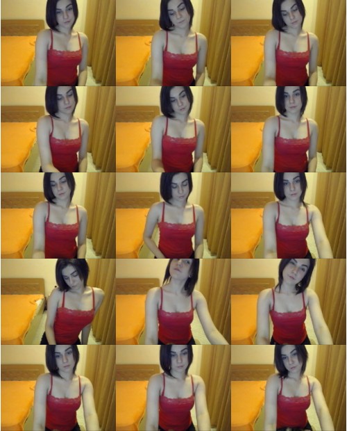 Download Video File: myfreecams elizzile