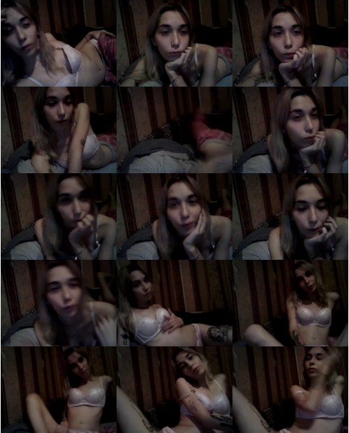 Download Video File: myfreecams ellada 