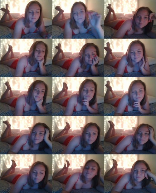 Download Video File: myfreecams elleohvee3