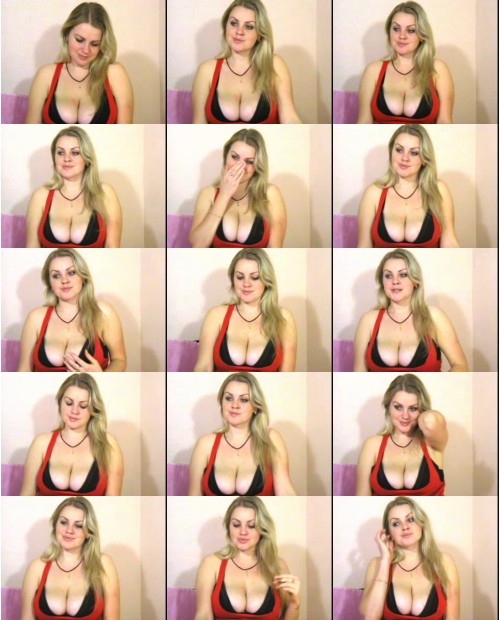 Download Video File: myfreecams ellissexy