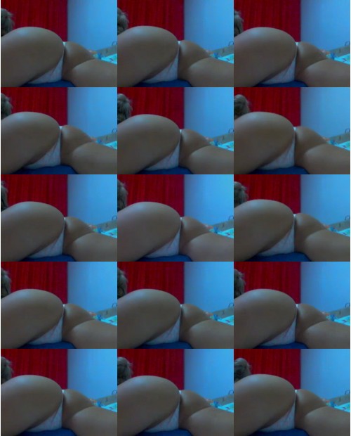 Download Video File: myfreecams ellyblonde 4u