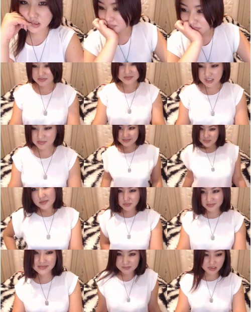 Download Video File: myfreecams ema naughty