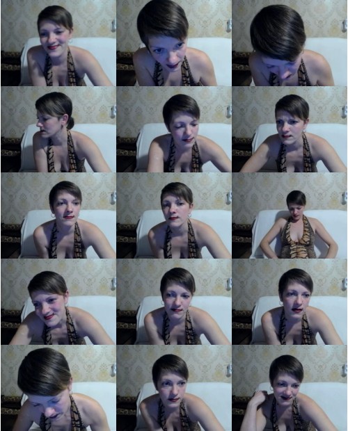 Download Video File: myfreecams emiliamilf