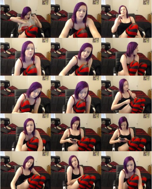 Download Video File: myfreecams emily  pond