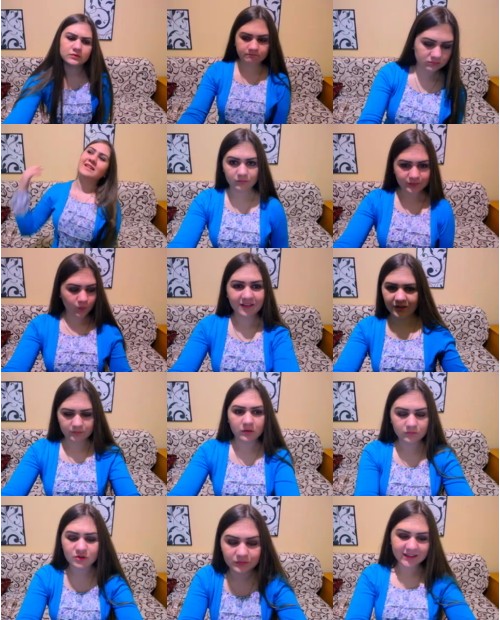 Download Video File: myfreecams emily smile