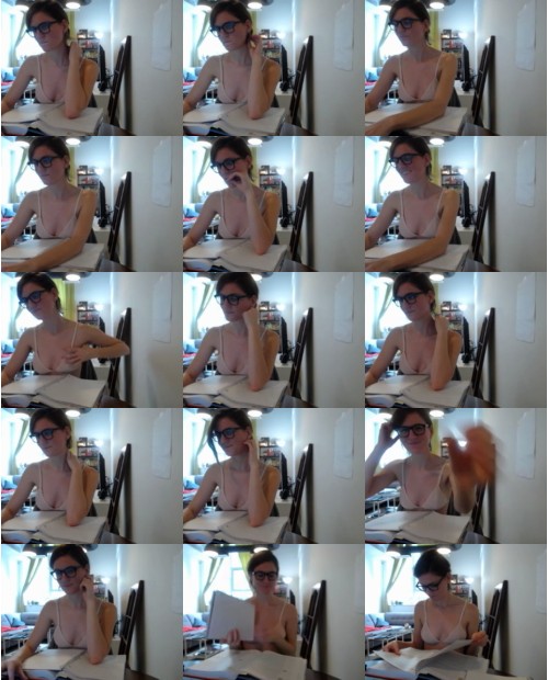 Download Video File: myfreecams emilypeter