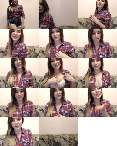 Download Video File: myfreecams emma u2