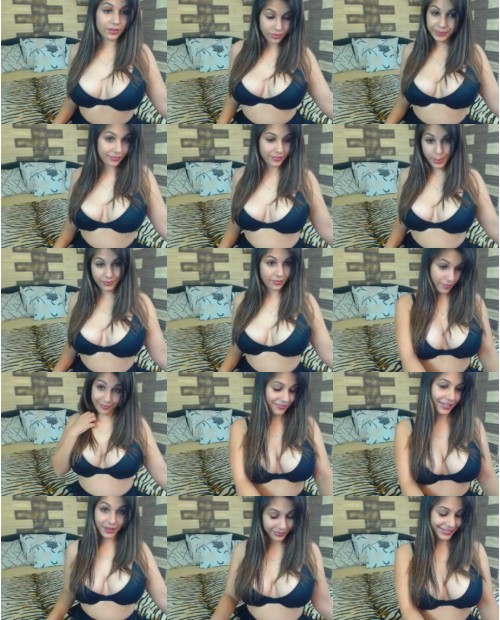 Download Video File: myfreecams emmamason