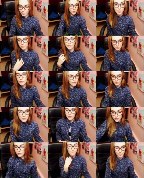 Download Video File: myfreecams energyamy