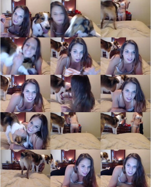 Download Video File: myfreecams enicole2186