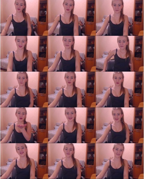 Download Video File: myfreecams enigmababy