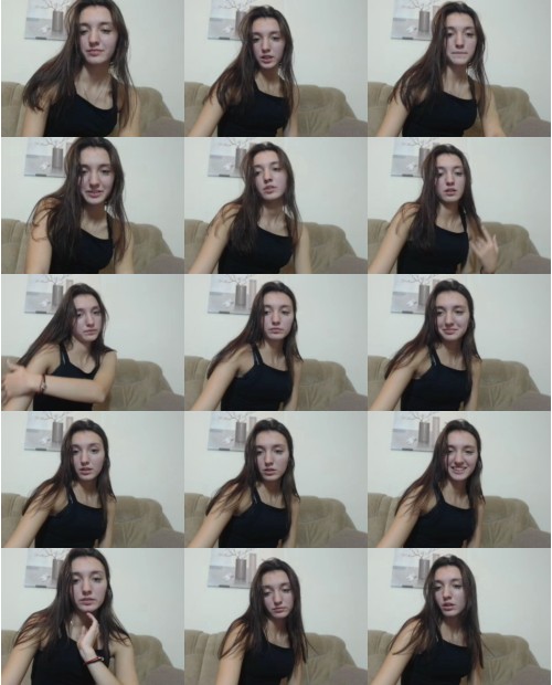 Download Video File: myfreecams eri ca