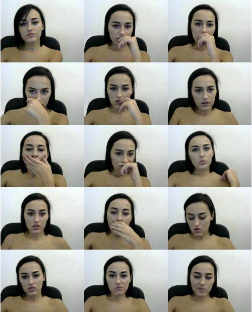 Download Video File: myfreecams erilaa