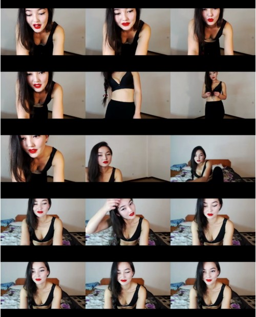 Download Video File: myfreecams esydoll